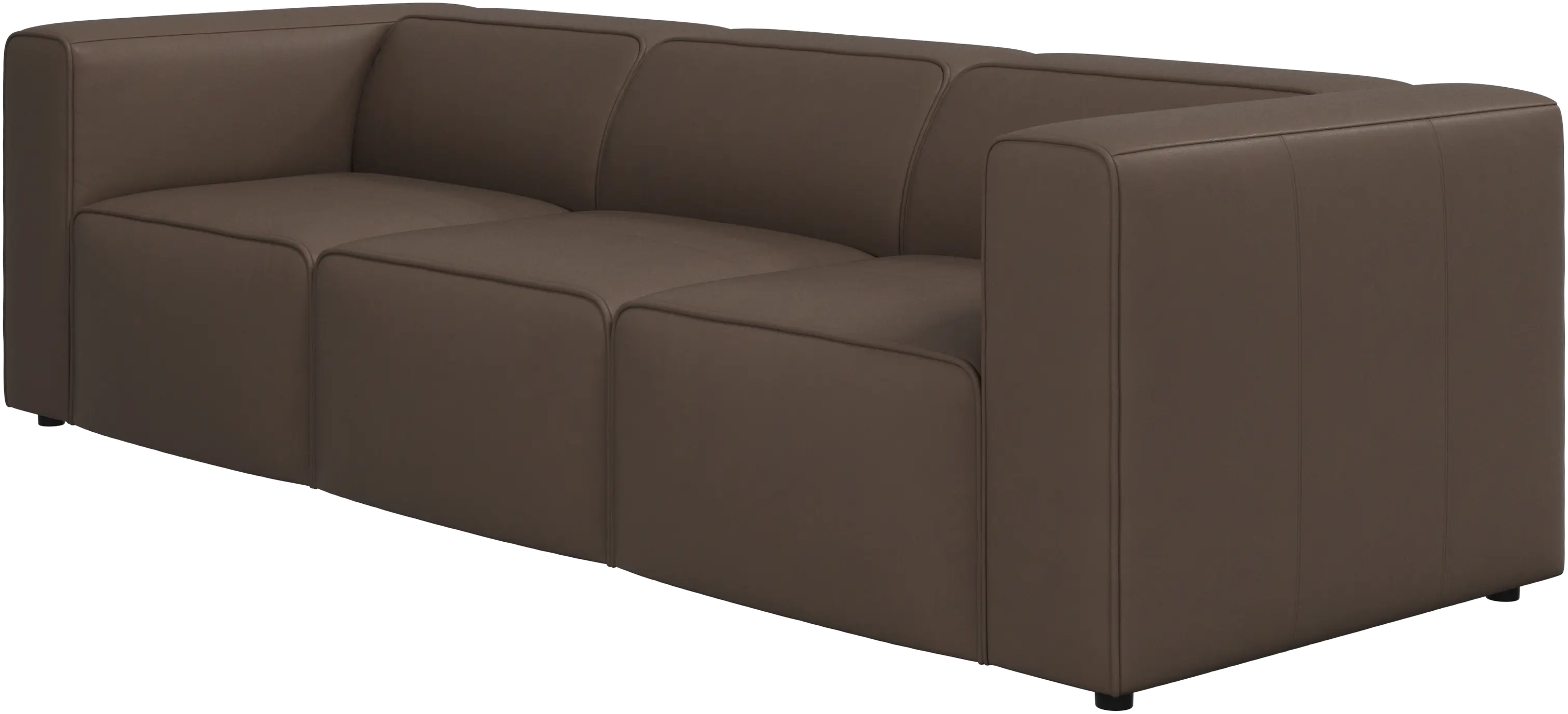 2734577_PNG-Web 72dpi.png?